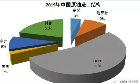 20201201143214732.jpg